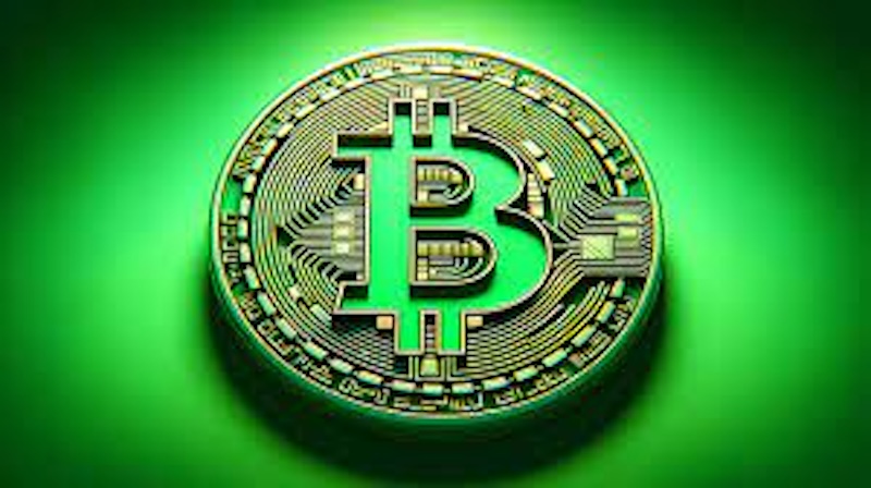 灰度向美sec提交多份文件，寻求批准bch、hedera、ltc的etf - php中文网